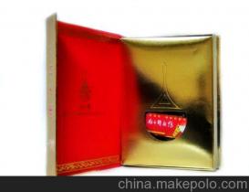 板鴨重慶供應商,價格,板鴨重慶批發市場 