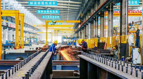 重慶這個國家級 試驗田 ,哪些領域機會大