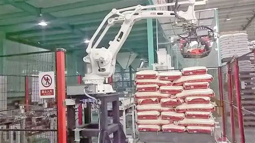 擦亮 渝 字號糧油金字招牌