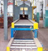 供應水濾噴漆房-重慶噴漆房專賣_環保_世界工廠網中國產品信息庫