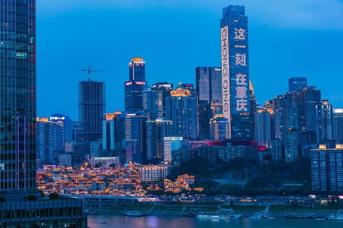 趣玩丨國內(nèi)人氣最旺的夜市美食街 吃貨快來收藏