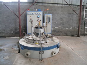 重慶柱立科技 氮化產(chǎn)品的多元化類別與應用