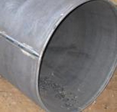 重慶焊接管產(chǎn)品選購指南 聚焦捷康機(jī)電的價(jià)格優(yōu)勢(shì)與質(zhì)量保障