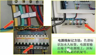 《移動(dòng)通信工程標(biāo)準(zhǔn)化施工規(guī)范》——經(jīng)典鑄就品質(zhì)，標(biāo)準(zhǔn)引領(lǐng)未來(lái)