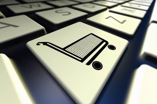 一文讀懂P2P、O2O、B2B、C2C 四大互聯網模式核心解析