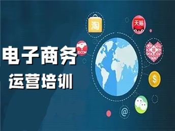 沈陽電子商務運營與互聯網營銷全攻略 從商品詳情頁設計到實戰(zhàn)銷售